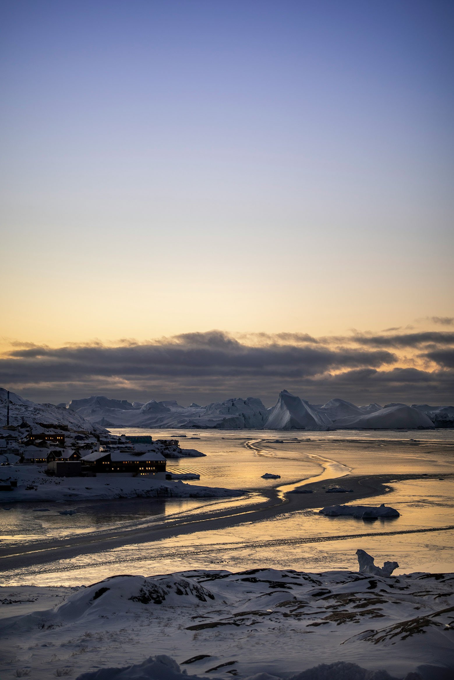 Photo by <a href="https://unsplash.com/@visitgreenland?utm_content=creditCopyText&utm_medium=referral&utm_source=unsplash">Visit Greenland</a> on <a href="https://unsplash.com/photos/snow-covered-mountain-during-daytime-S_YE56qk6RA?utm_content=creditCopyText&utm_medium=referral&utm_source=unsplash">Unsplash</a>
      