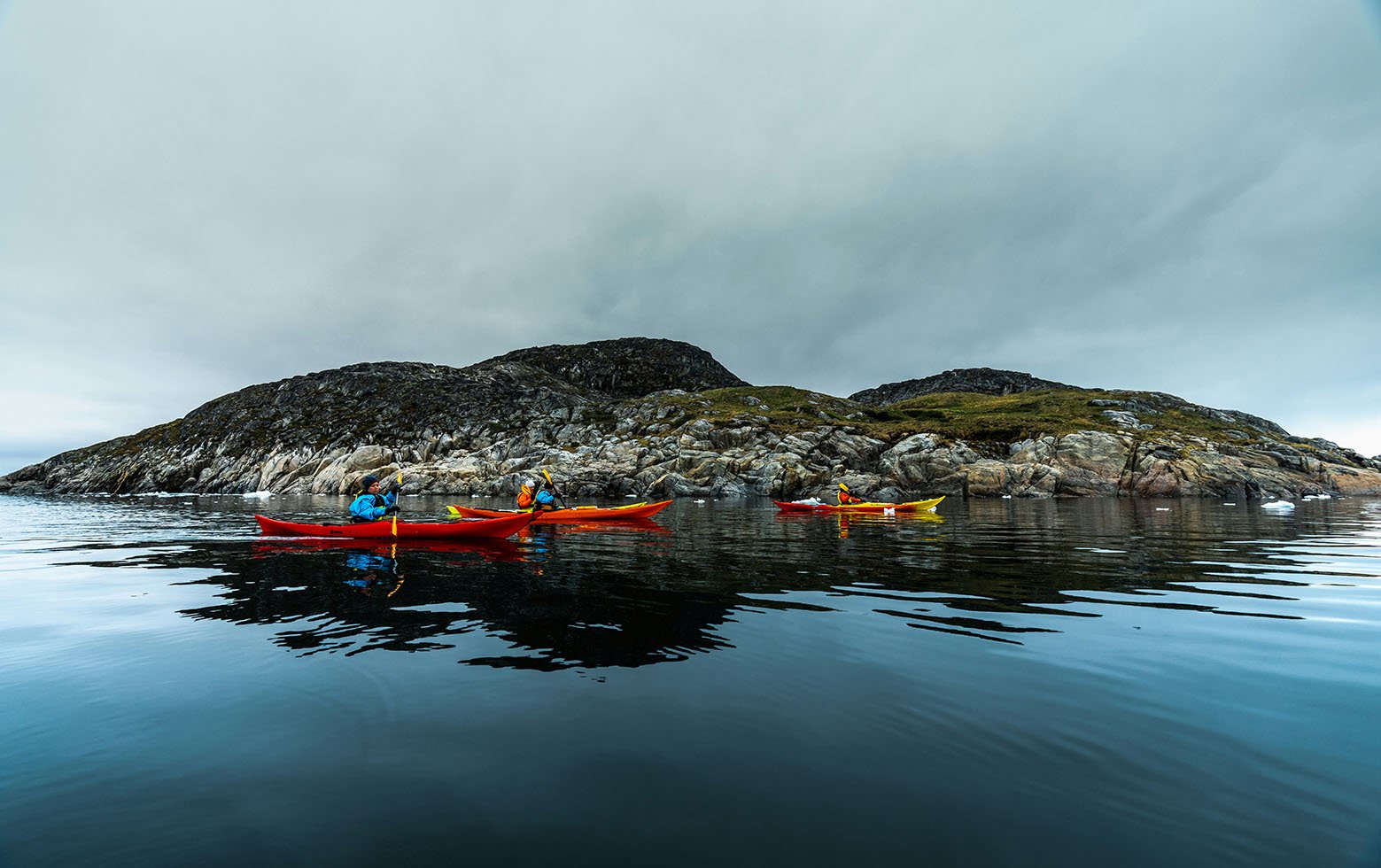 Photo by <a href="https://unsplash.com/@mvds?utm_content=creditCopyText&utm_medium=referral&utm_source=unsplash">Mads Schmidt Rasmussen</a> on <a href="https://unsplash.com/photos/a-group-of-people-in-kayaks-on-a-body-of-water-QnrRw9px8aw?utm_content=creditCopyText&utm_medium=referral&utm_source=unsplash">Unsplash</a>
      